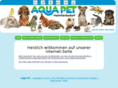 aquapet.de