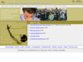 assembleiadedeus.pt