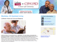 assistedlivingwestlake.com