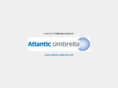 atlantic-consultancy.com