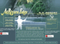 atriversedge.com