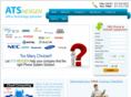 atsnexgen.com