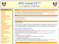 atu1277.com