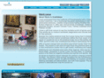aurapiter.com