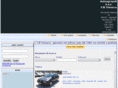 autoagropoli.com