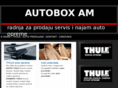 autoboxam.com