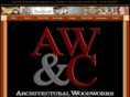 awcpalmbeach.com