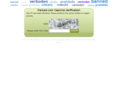 bacteriadetectors.com
