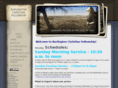 bcfburlington.com