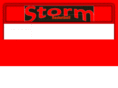 bcstorm.com