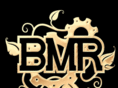 beautifulmindrecords.com