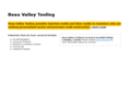 beauvalleytooling.com