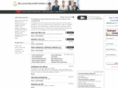 bellevueinjuryattorney.com