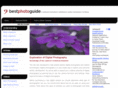 bestphotoguide.com