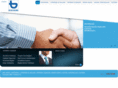 bilfar.com