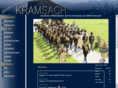 bmk-kramsach.at