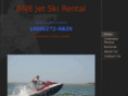 bnbjetskirental.com