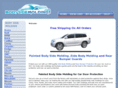 bodysidemoldings.com