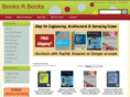 booksrbooks.com