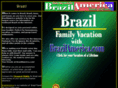 brazilamerica.com