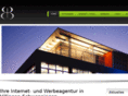 brotz-medien.de