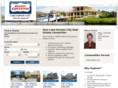 buyandsellhavasu.com