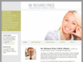 cambridgeplastics.com