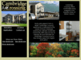 cambridgexing.com