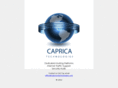 caprica-technologies.com