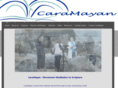 caramayan.com