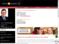 caryrinkenbaugh.com