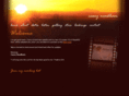 caseyneedham.com