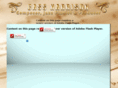 cassharrison.com