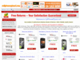 cellphonesplanet.com