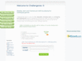 challengenes.com