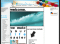 cheapfullcolorprintingsite.com