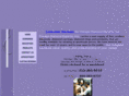 chicagodiamondexpert.com