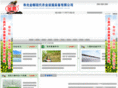 chinajinpeng.cn