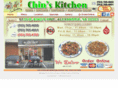 chinskitchenva.com