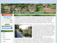 chitignano.net