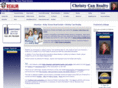 christycan.com