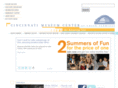 cincymuseum.com