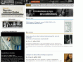 cinematheque.qc.ca