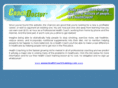 coachdoctor.com