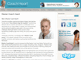 coachheart.com