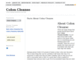 coloncleanse-i.com