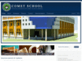 cometschool.com