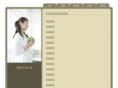 countrygarden.org