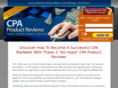 cpatalk.com