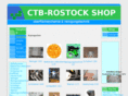 ctb-rostock.com